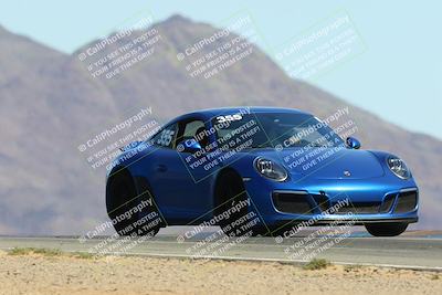 media/Apr-05-2025-PCA San Diego (Sat) [[2977f3371d]]/2-Red Group/Session 3 (Turn 9 Entry)/